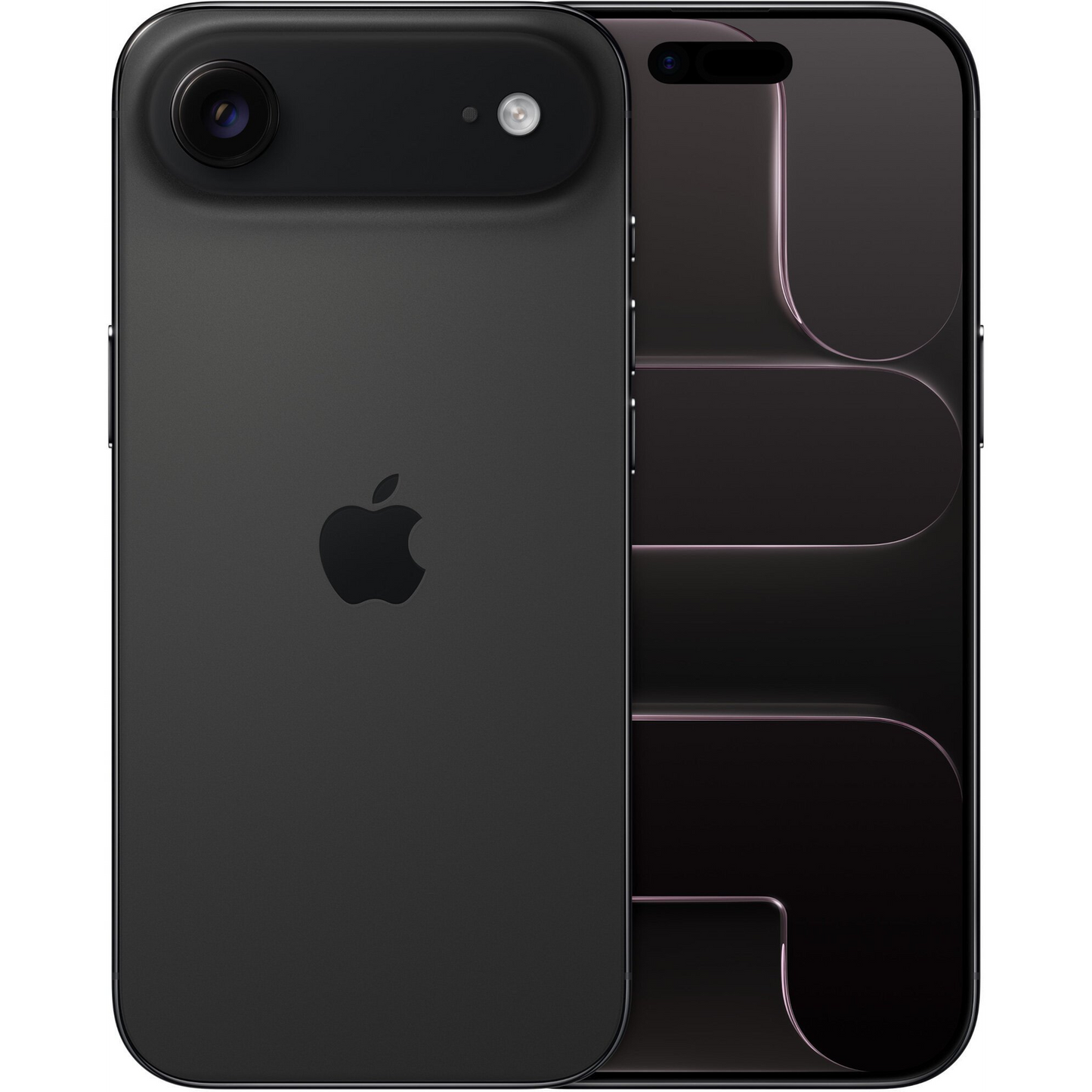 Apple iPhone Air 512GB Asztrofekete-0