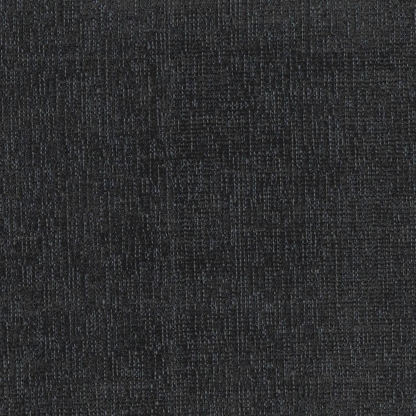 Charcoal 3 Piece Living Room Set With Chenille Upholstery-4