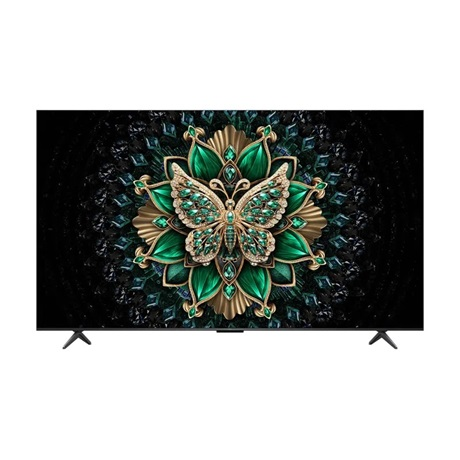 UHD MINILED QLED GOOGLE SMART TV-0