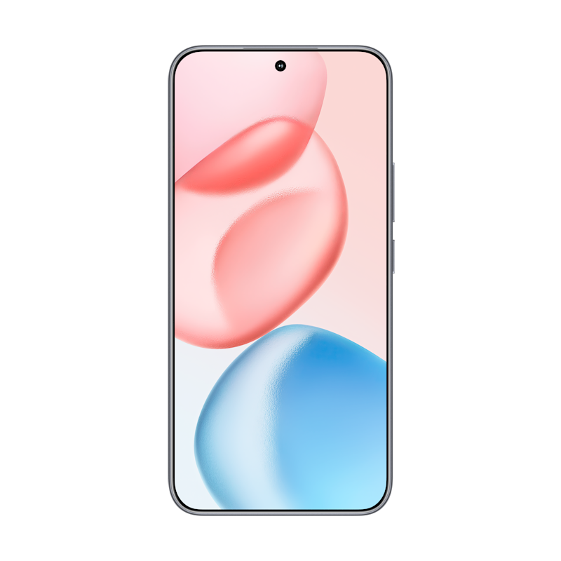 Смартфон Honor 400 5G с 8 GB RAM и 512 GB памет, с две SIM карти (5109BUUM)-0