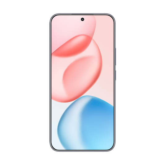 Смартфон Honor 400 5G с 8 GB RAM и 512 GB памет, с две SIM карти (5109BUUM)-0