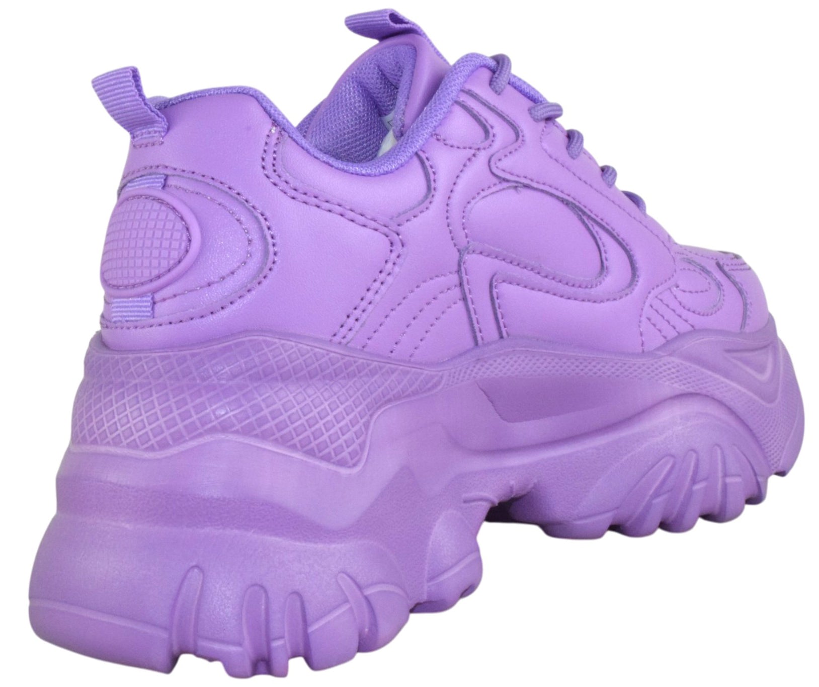 CELESTE Purple BERNESS-2