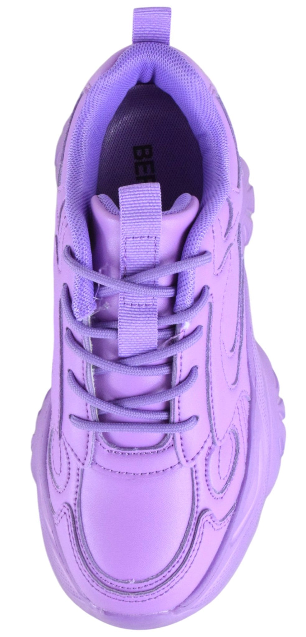 CELESTE Purple BERNESS-3