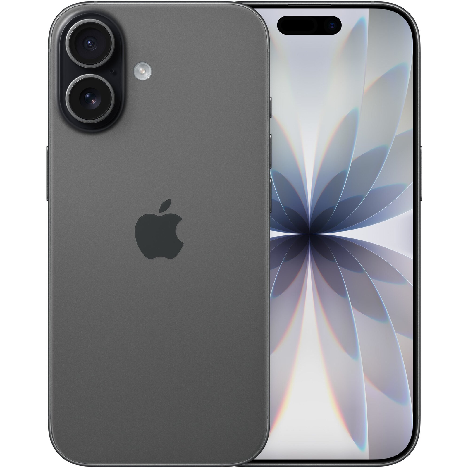 Apple iPhone 17 512 GB черен (MG6P4ZD/A)-0