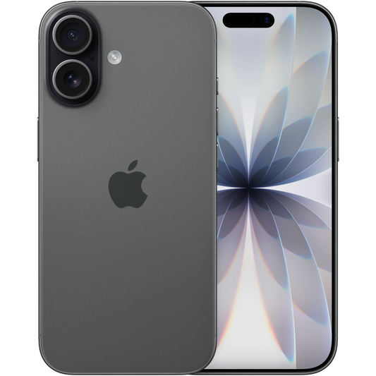 Apple iPhone 17 512 GB черен (MG6P4ZD/A)-0