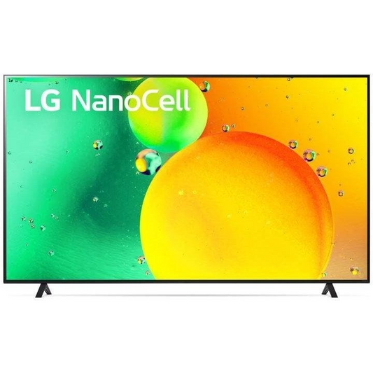 UHD NANOCELL SMART TV-0