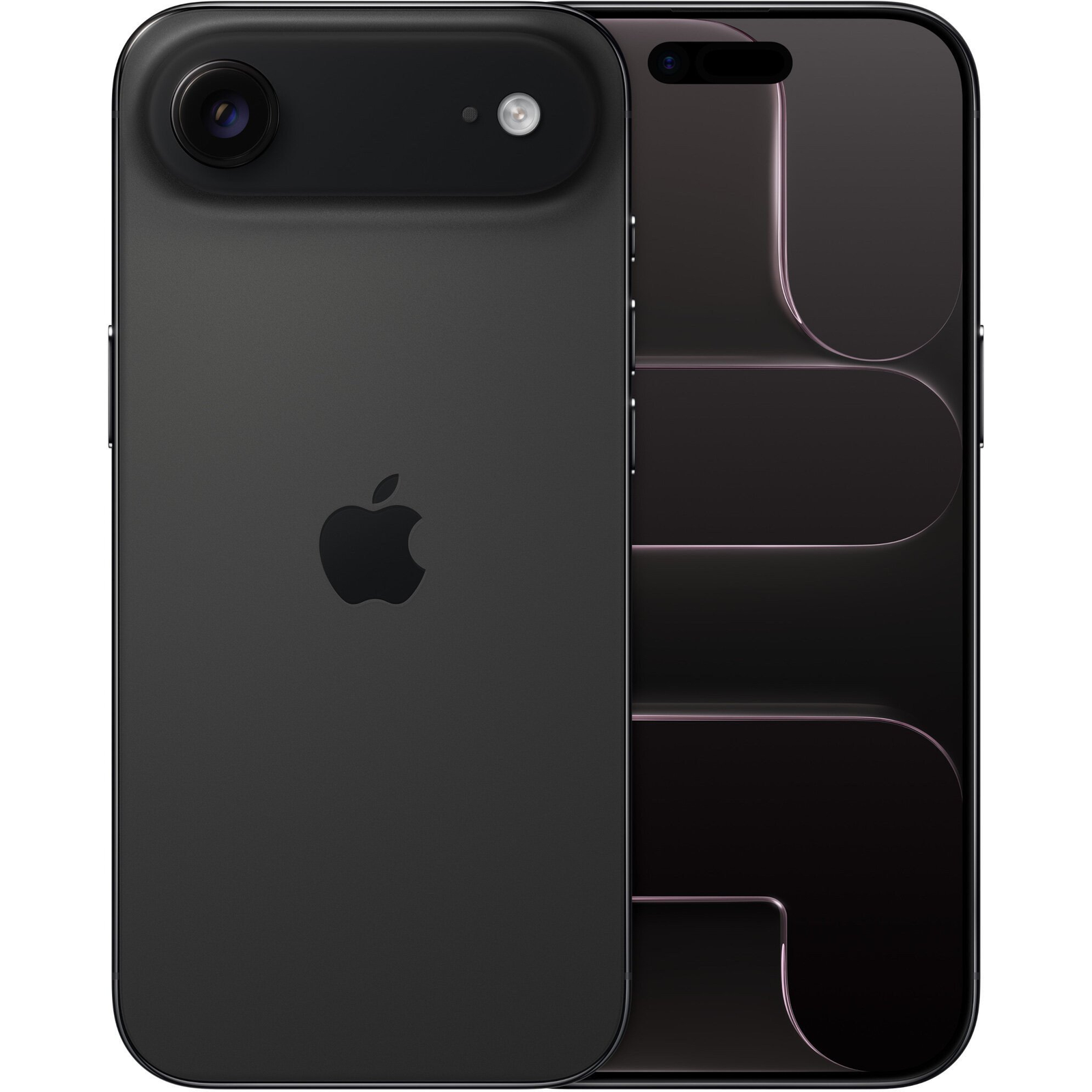 Apple iPhone Air 512GB Asztrofekete-0