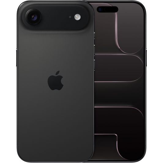Apple iPhone Air 512GB Asztrofekete-0