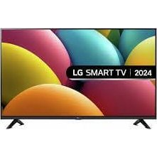 FULL HD SMART LED TV-0
