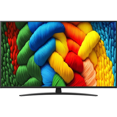 UHD NANOCELL SMART TV-0