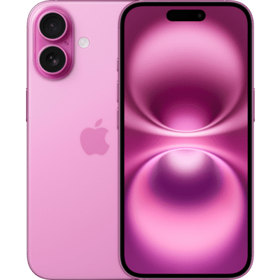 Apple iPhone 16 Plus 256 GB розов (MXY13ZD/A)-0