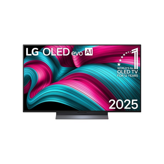 UHD SMART OLED TV-0