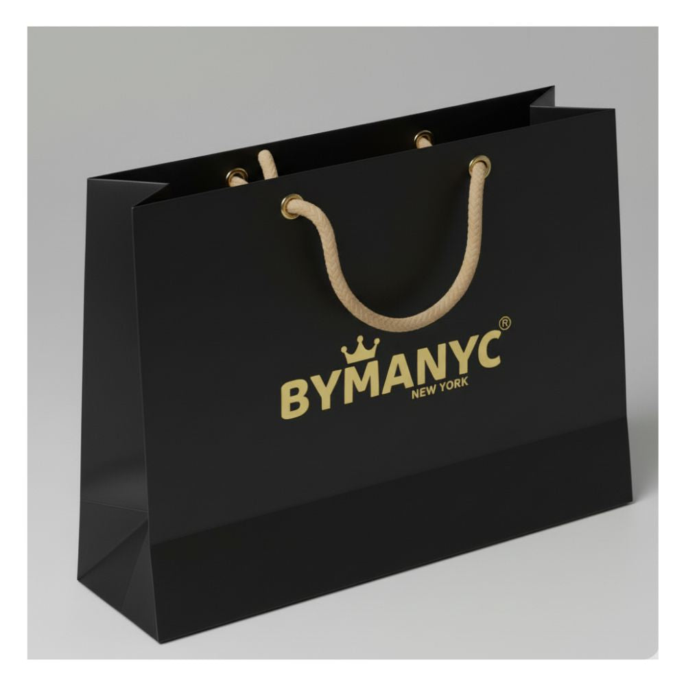 Women's Asymmetric Padded Jacket FLATIRON New Collection Couture in Manhattan BYMANYC ® New York-4