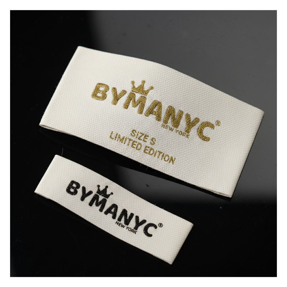 Women's Eco Jacket MEATPACKING NY CITY Collection BYMANYC ® New York-3