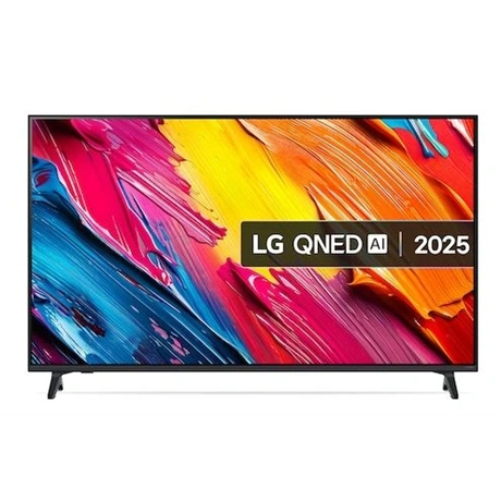 UHD QNED SMART TV-0