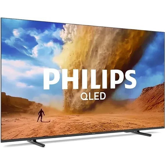 UHD SMART QLED TV-0