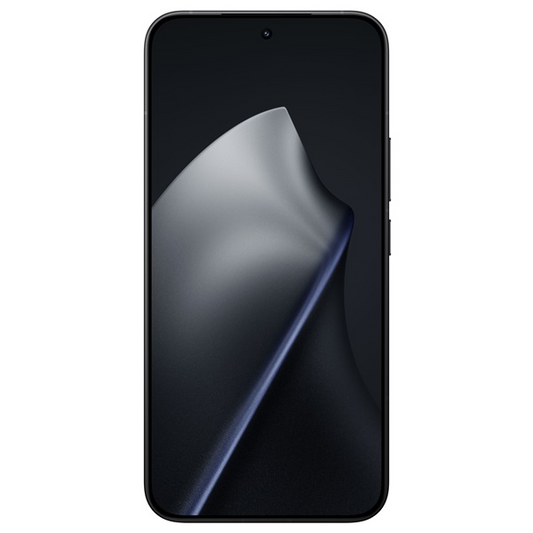 Xiaomi 14T 5G 256 GB 12 GB RAM Dual SIM Черно (MZB0KUHEU)