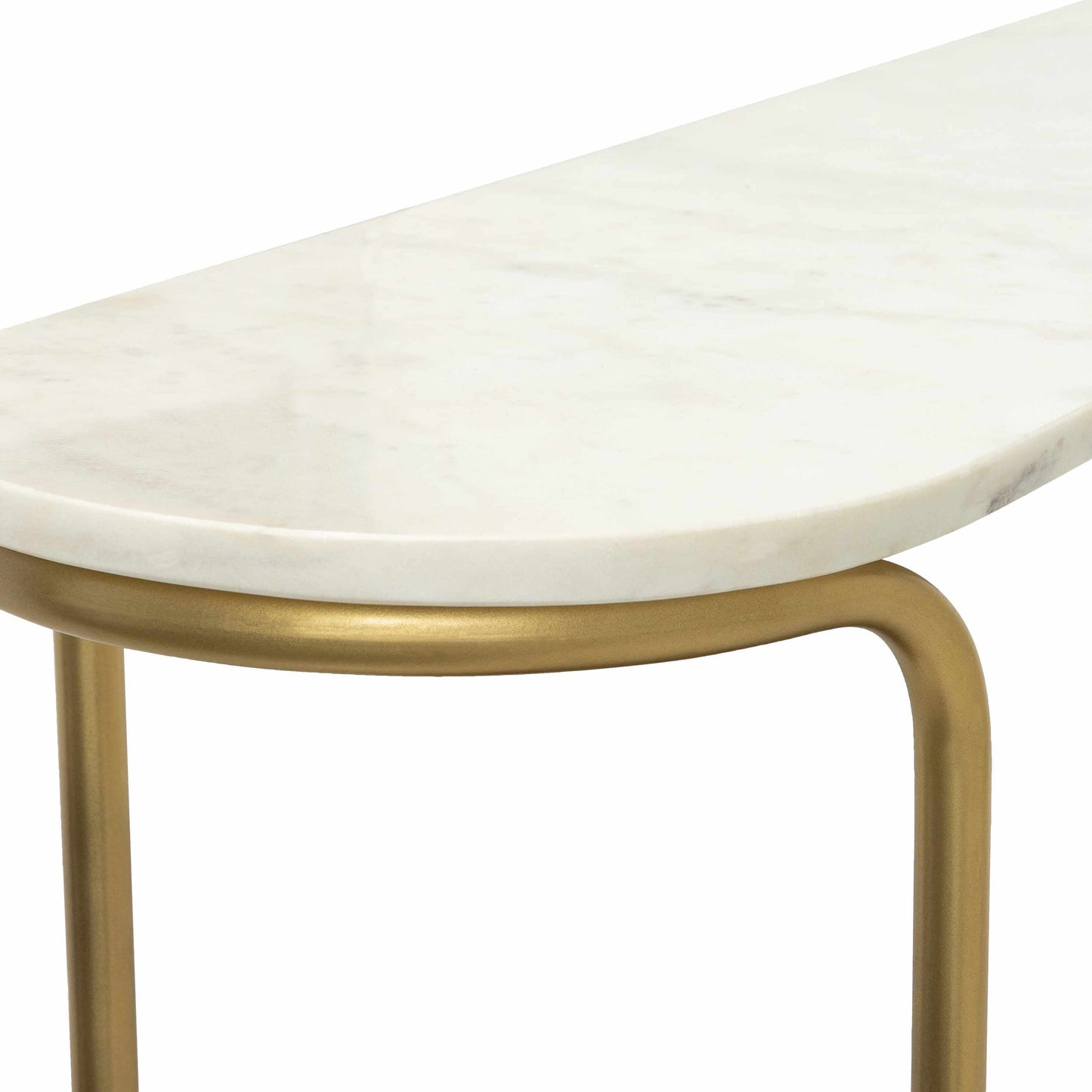 Kiambu Furniture Piece-1