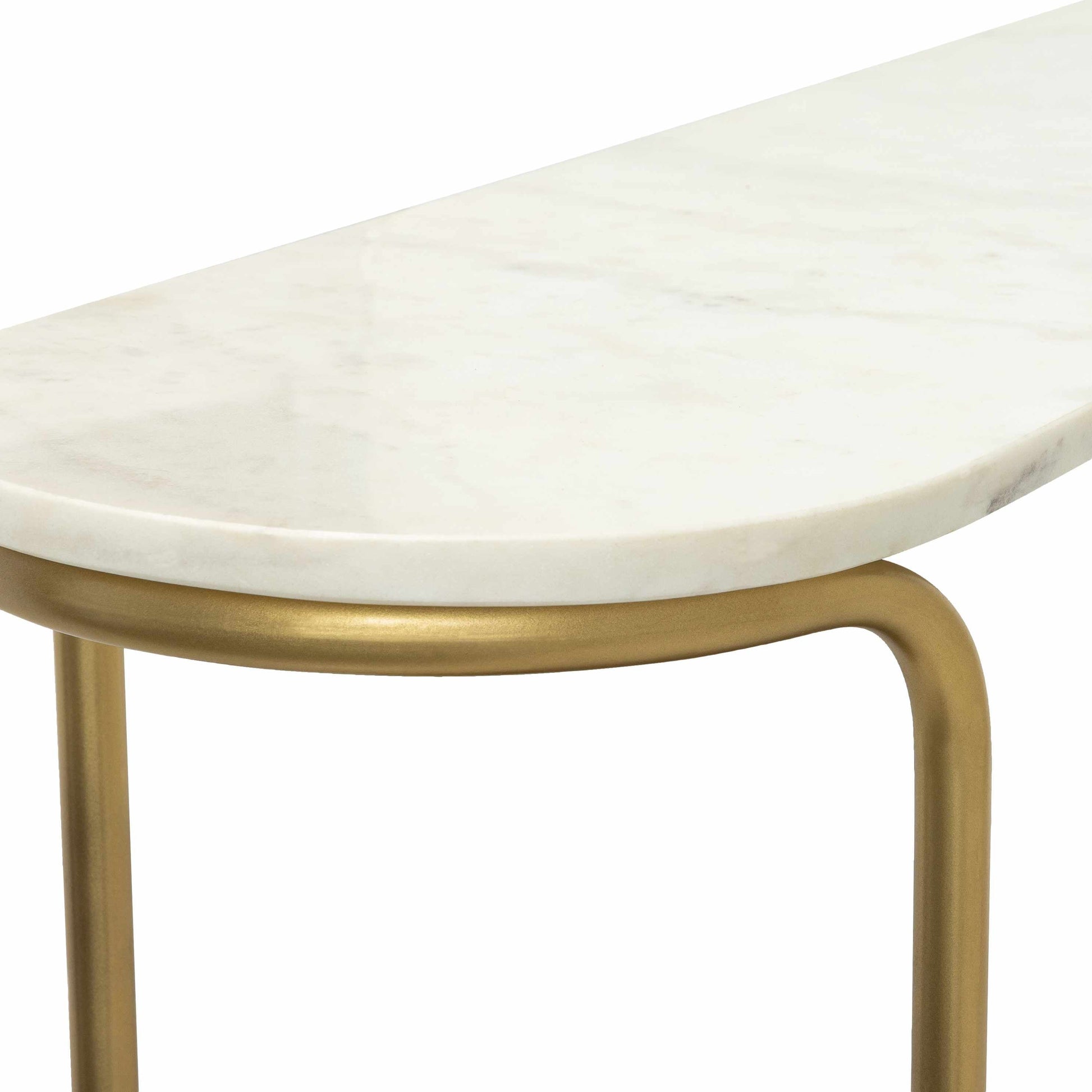 Kiambu Furniture Piece-1