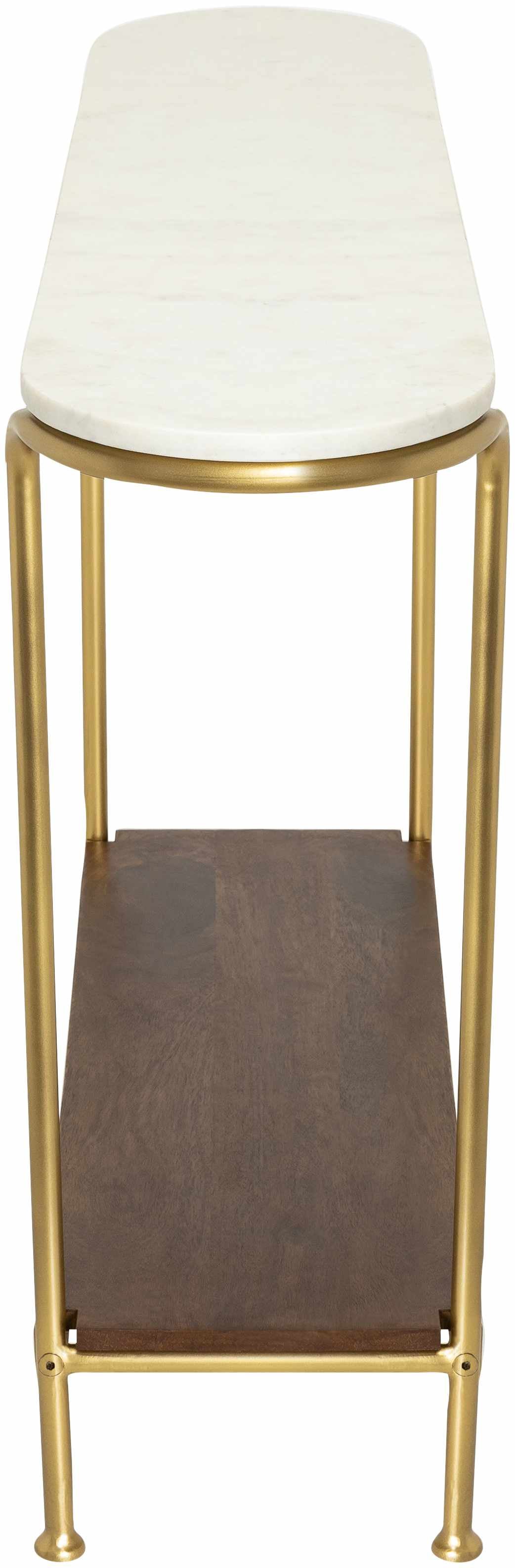 Kiambu Furniture Piece-3