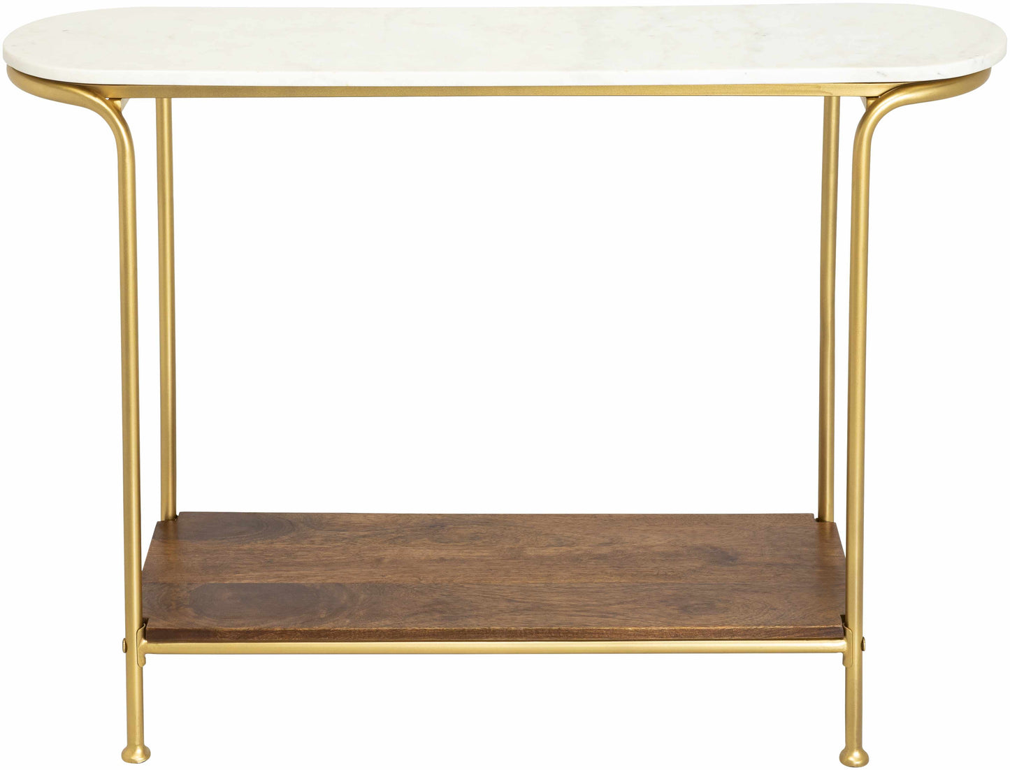 Kiambu Furniture Piece-4