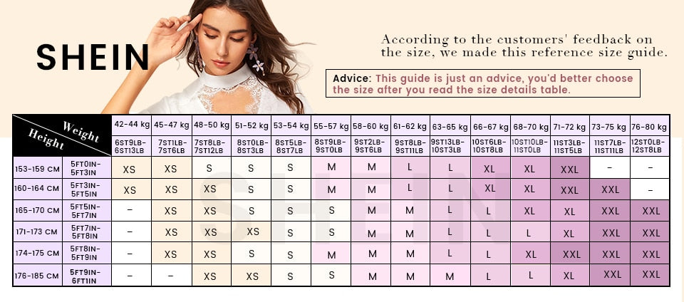 Pocket Patched Swing Cami Summer Dress Women Clothes Solid Casual Sleeveless Straight Maxi Dress Ladies Black Dress-2